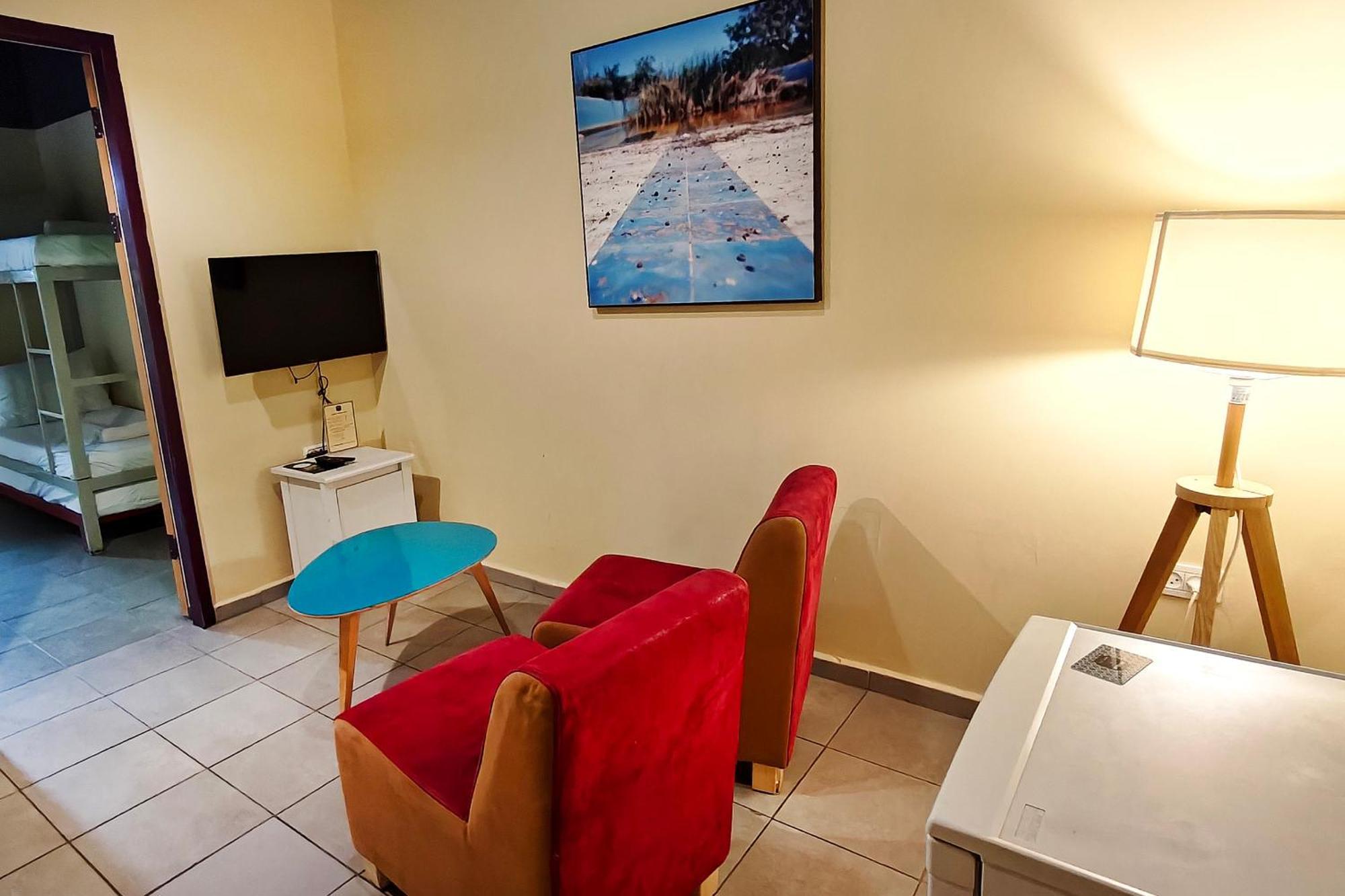 Hotel Abraham Tel Aviv Tel Aviv